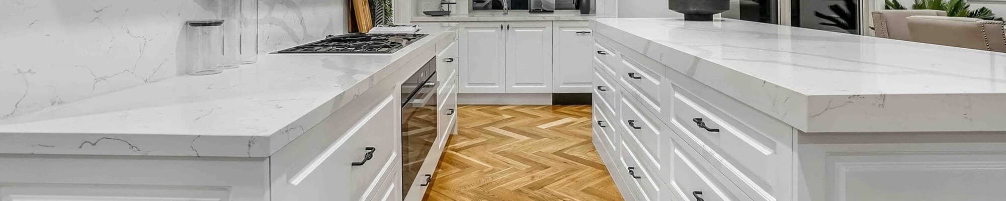 Contact Lamorinda Floors in Lafayette